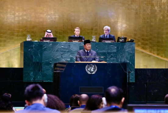 momentum-diplomasi-emas-prabowo-kukuhkan-indonesia-sebagai-motor-perdamaian-palestina