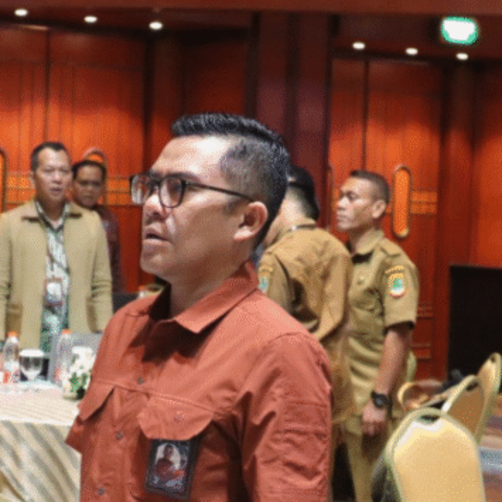 bkn-libatkan-dinas-pendidikan-seluruh-daerah-pastikan-siasn-perencanaan-makin-solid