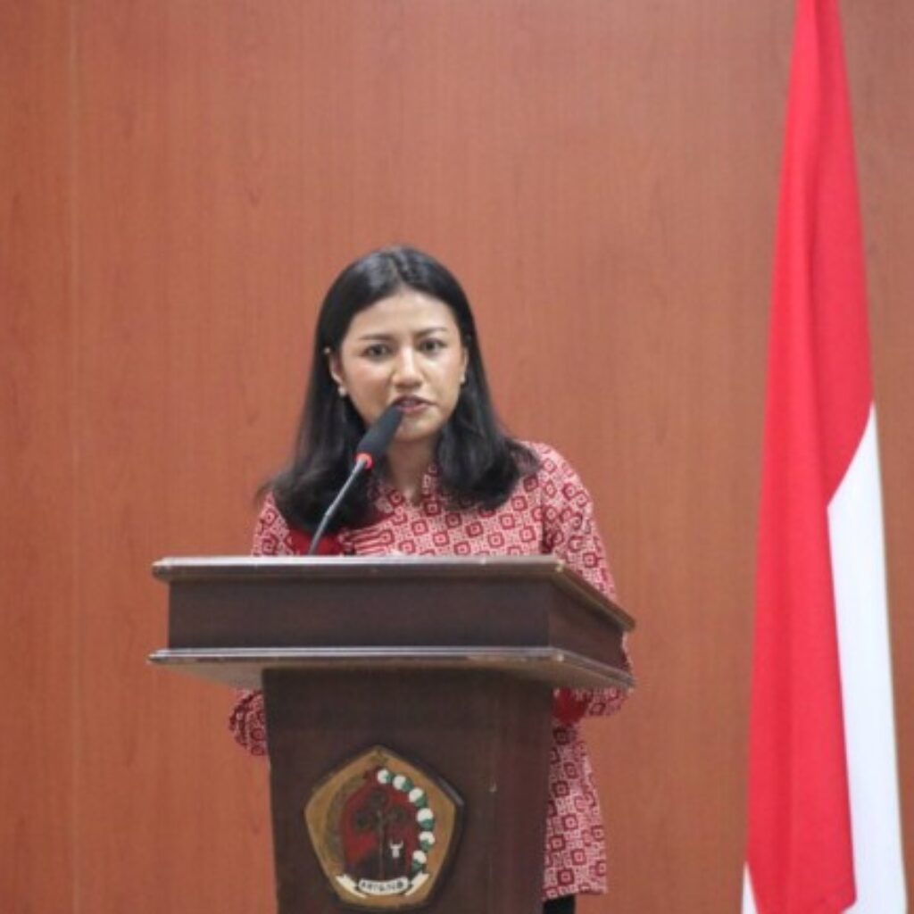 wakil-bupati-kupang-buka-konsultasi-publik-penyusunan-rpplh-2025-2055
