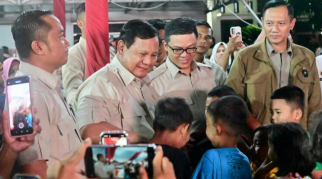 kemajuan-cepat-di-tengah-bencana-presiden-prabowo-tegaskan-negara-tak-boleh-lengah
