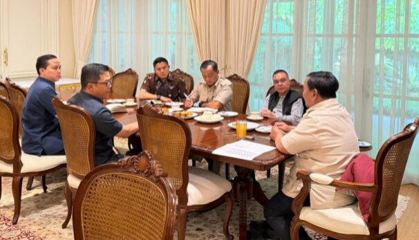awal-2026-presiden-prabowo-panggil-dpr-dan-menteri-bahas-pascabencana