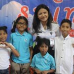 eis-kupang-jadi-role-model-pendidikan-berkarakter-dan-lingkungan-belajar-kelas-dunia