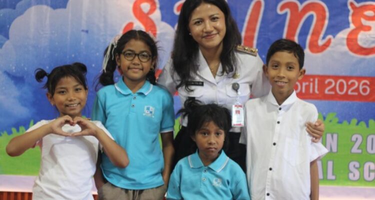 eis-kupang-jadi-role-model-pendidikan-berkarakter-dan-lingkungan-belajar-kelas-dunia