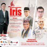samsat-diuji-terbuka-iris-sei-podcast-tantang-jawaban-di-balik-rendahnya-kepatuhan-pajak