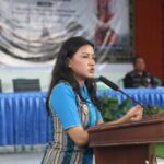 tutup-rakor-lad-2026-aurum-titu-eki-dorong-tokoh-adat-wujudkan-desa-tangguh-dan-berbudaya