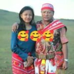 jejak-kepemimpinan-yang-berlanjut-saat-ayah-dan-anak-menorehkan-sejarah-di-kabupaten-kupang