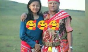 jejak-kepemimpinan-yang-berlanjut-saat-ayah-dan-anak-menorehkan-sejarah-di-kabupaten-kupang