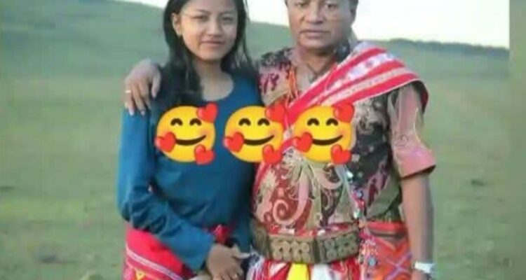 jejak-kepemimpinan-yang-berlanjut-saat-ayah-dan-anak-menorehkan-sejarah-di-kabupaten-kupang