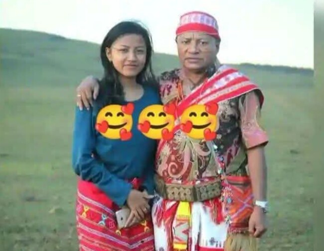 jejak-kepemimpinan-yang-berlanjut-saat-ayah-dan-anak-menorehkan-sejarah-di-kabupaten-kupang