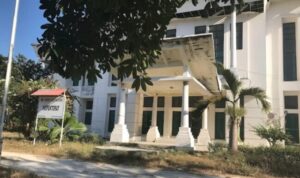 Dana Desa inspektorat-temuan-dana-desa-oebelo-bukan-sekadar-persoalan-administrasi