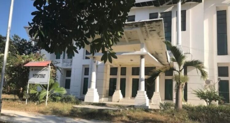 inspektorat-temuan-dana-desa-oebelo-bukan-sekadar-persoalan-administrasi